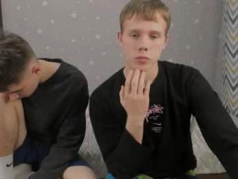 twelveeek webcam model stream image