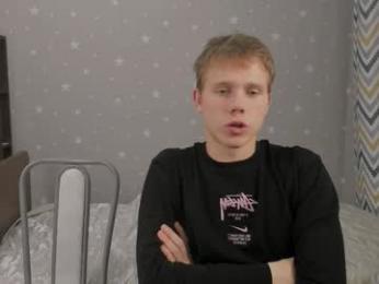 twelveeek webcam model stream image