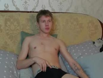 twelveeek webcam model stream image