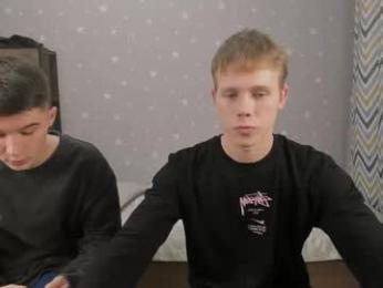 twelveeek webcam model stream image