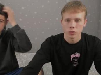 twelveeek webcam model stream image