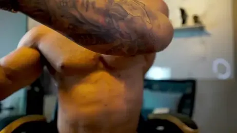 jaxon_colton webcam stripchat model stream image
