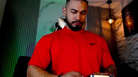 jaxon_colton webcam model stream image