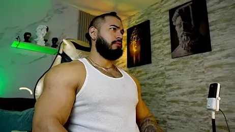 jaxon_colton webcam model stream image