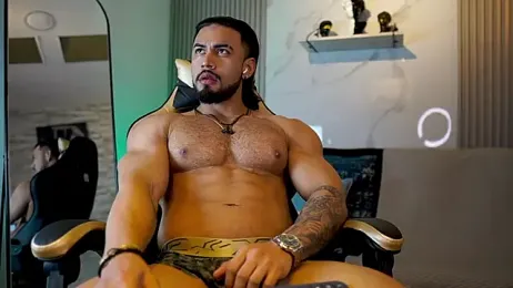 jaxon_colton webcam model stream image