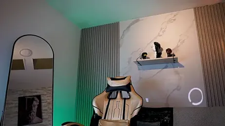 jaxon_colton webcam model stream image