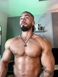 jaxon_colton webcam stripchat model stream image