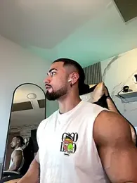 jaxon_colton webcam model stream image