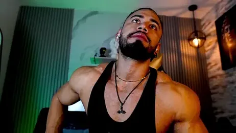 jaxon_colton webcam model stream image