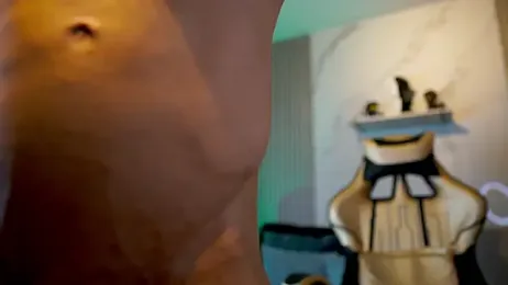 jaxon_colton webcam model stream image