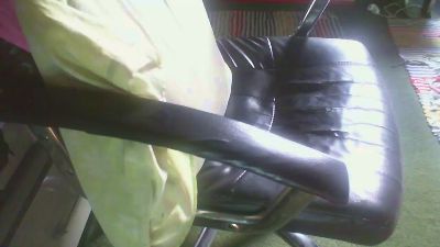 Carter1921 webcam cam4 model stream image