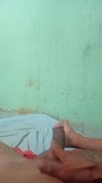 anonimato3_sexy webcam model stream image