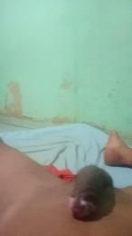 anonimato3_sexy webcam model stream image