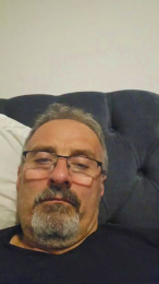 cem662 webcam model stream image