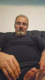cem662 webcam model stream image