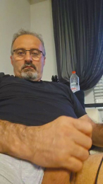 cem662 webcam model stream image