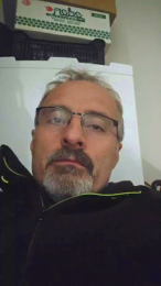 cem662 webcam model stream image