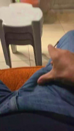 cem662 webcam model stream image