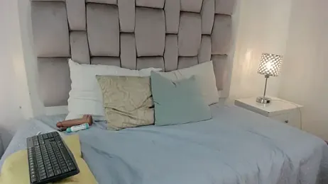 alessadolly webcam model stream image