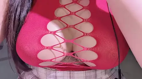 donghuangtaiyi--- webcam stripchat model stream image