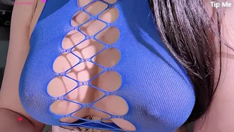 donghuangtaiyi--- webcam stripchat model stream image