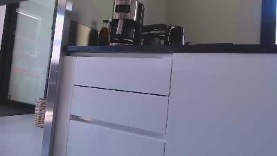 Soumisahumilier webcam model stream image