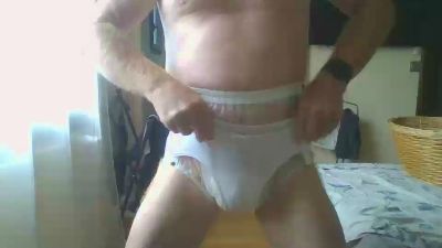 Soumisahumilier webcam model stream image