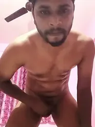 siyajaar webcam model stream image