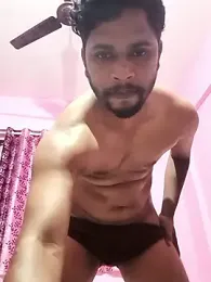 siyajaar webcam model stream image