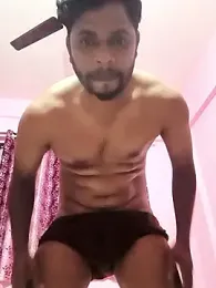 siyajaar webcam model stream image