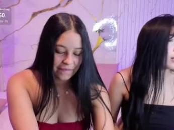 ameelia_tay webcam model stream image