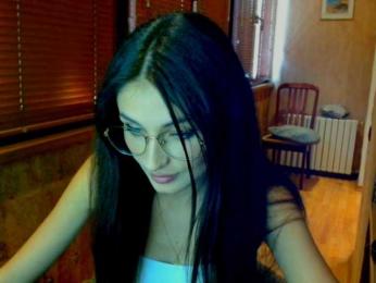 Alina3573 webcam model stream image