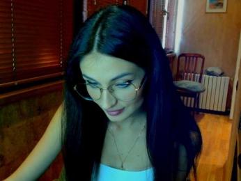 Alina3573 webcam model stream image