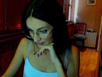 Alina3573 webcam model stream image