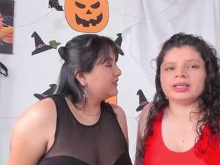 issalatin webcam model stream image