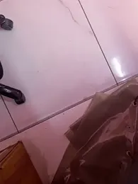 Your_imran webcam stripchat model stream image