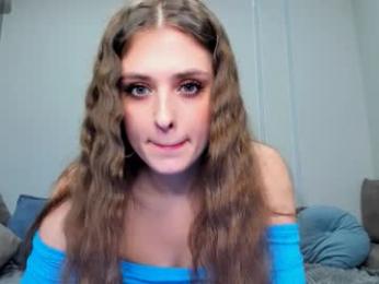 xxxx13xxxx webcam model stream image