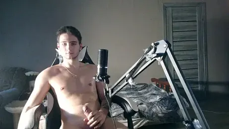 6thfingq webcam model stream image