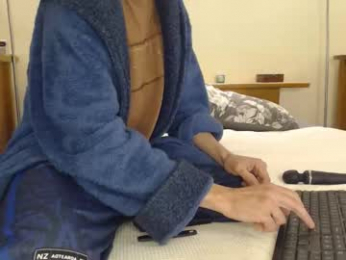 nzplaytime webcam model stream image