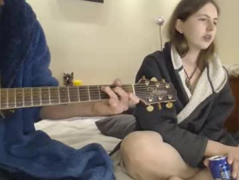 nzplaytime webcam model stream image