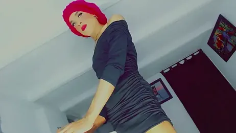 Master_Kenndal69 webcam stripchat model stream image