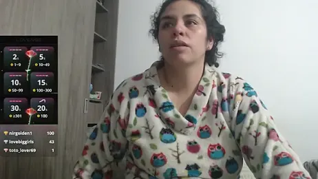 Anne_purple webcam model stream image