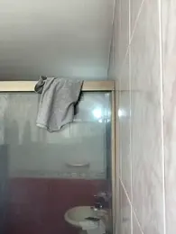 La-Gatatrans webcam model stream image