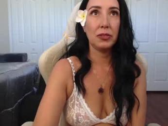 krissy2024 webcam model stream image