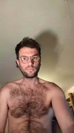 frenchyhothairy webcam cam4 model stream image