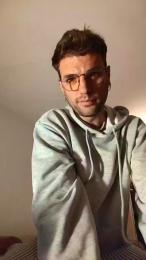 frenchyhothairy webcam model stream image