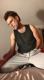 frenchyhothairy webcam model stream image