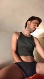 frenchyhothairy webcam cam4 model stream image