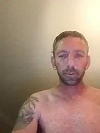 Treemandude webcam model stream image