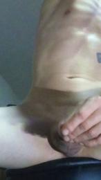 soduretre69 webcam model stream image